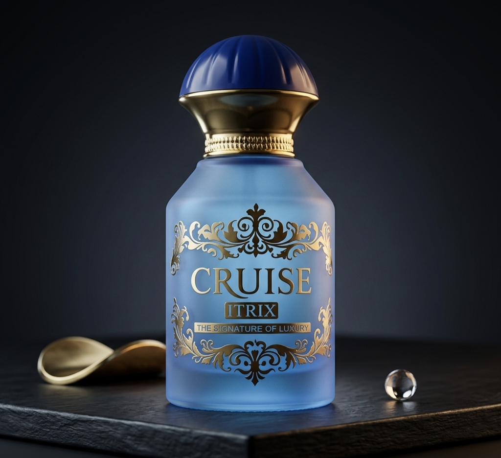 Cruise