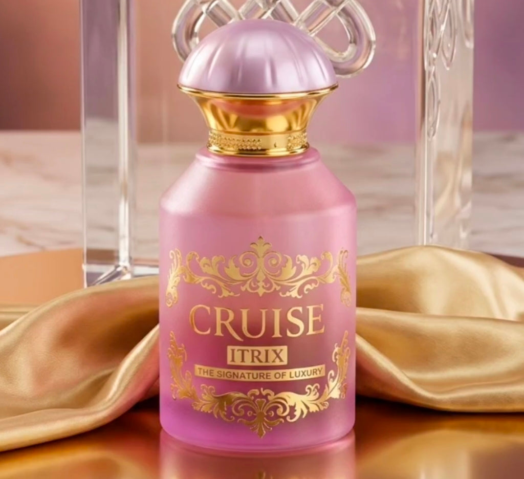 Cruise