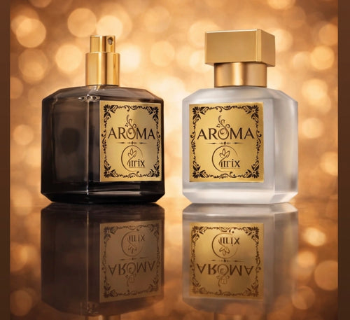 Aroma