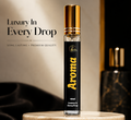 Aroma 10ml tester