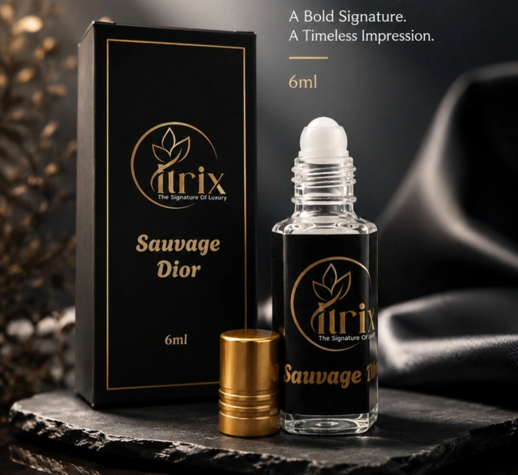 Sauvage